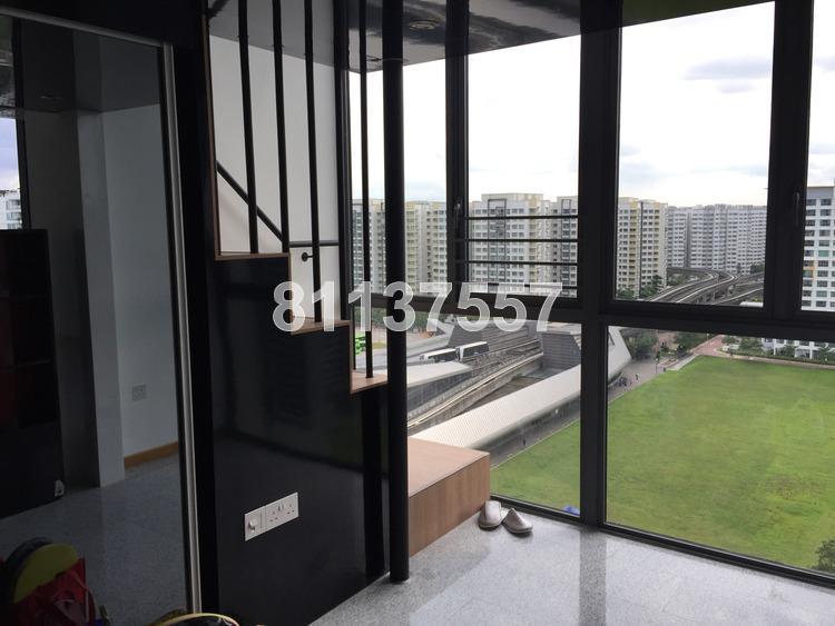 Watertown (D19), Apartment #199494572